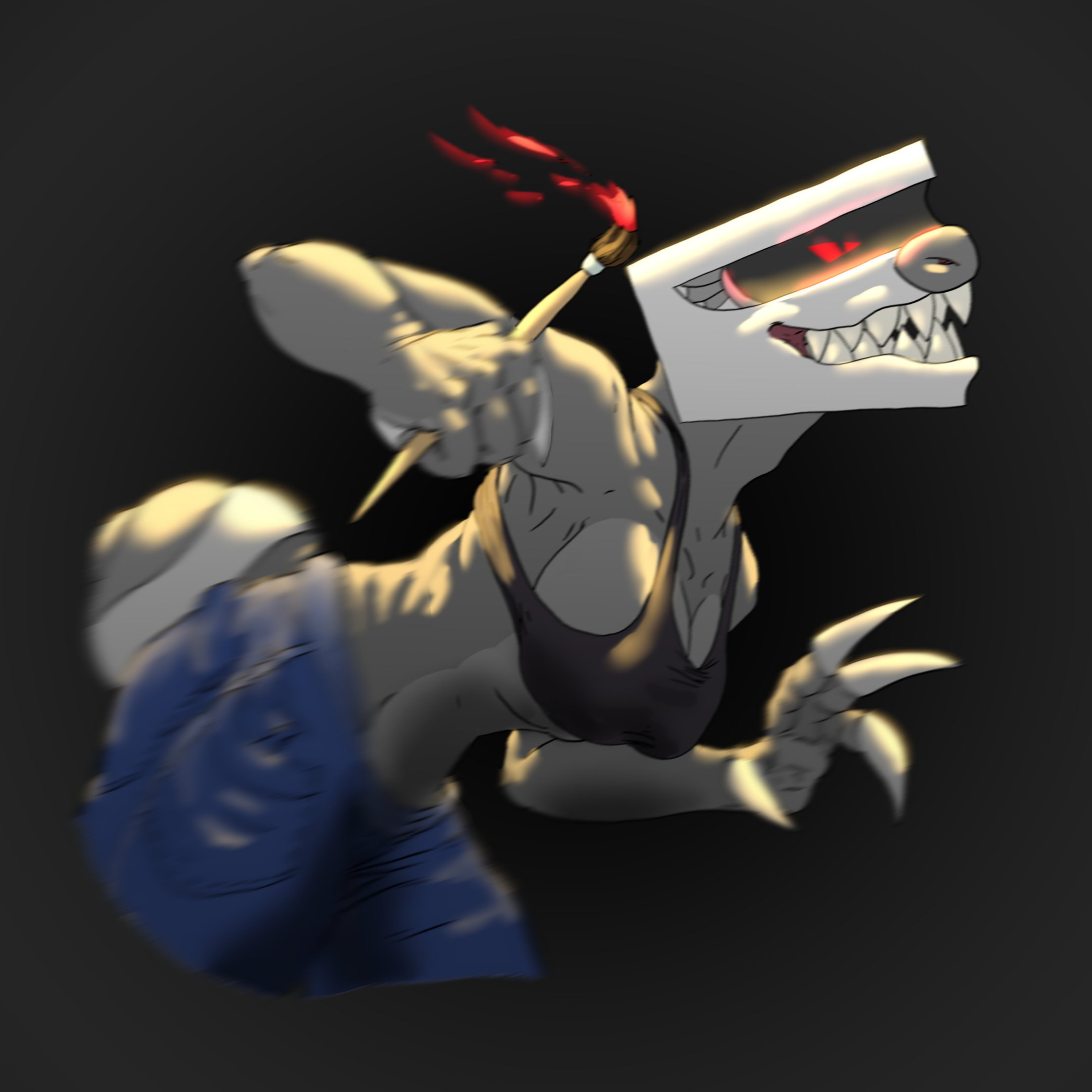 user avatar image for Nathan Miller