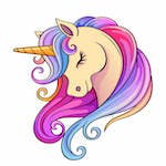 user avatar image for Trinic