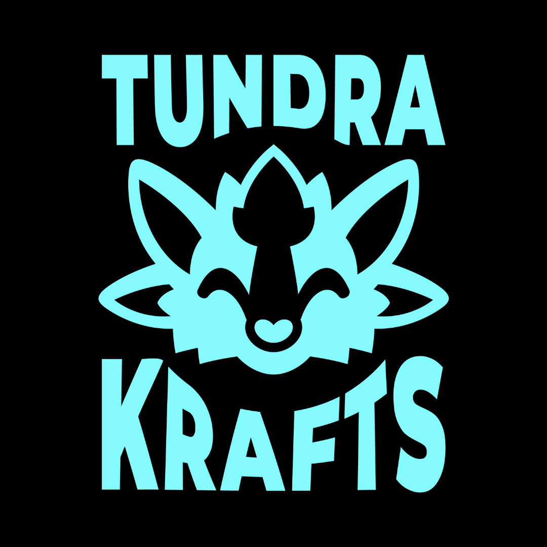 user avatar image for TundraKrafts