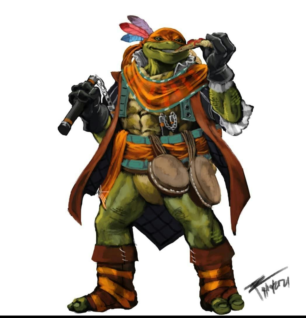 user avatar image for Spidervic