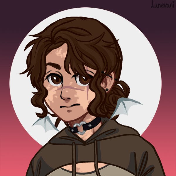 user avatar image for Walnutters