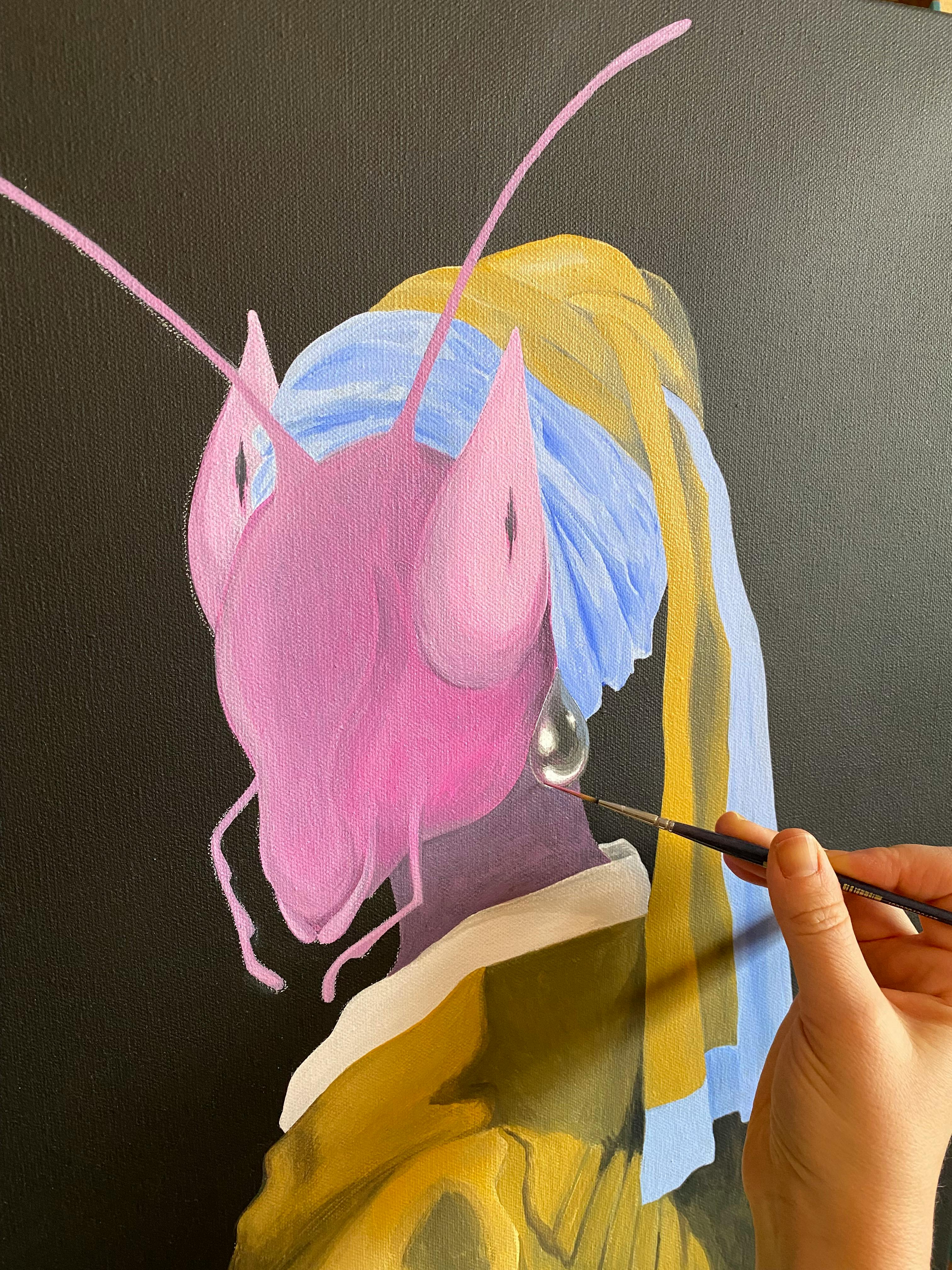 user avatar image for Erin