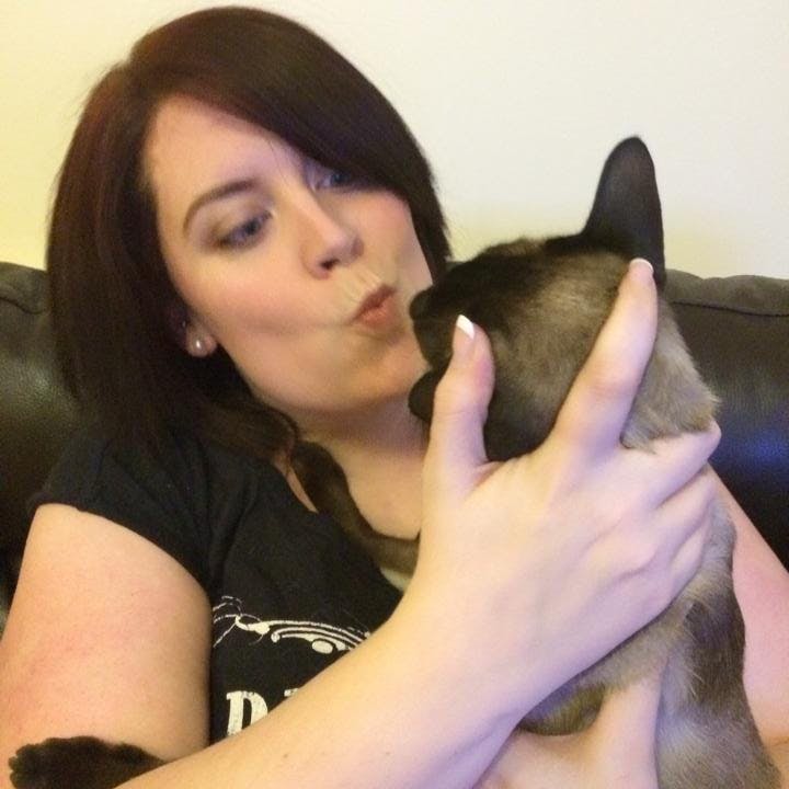 user avatar image for Jasberfloob