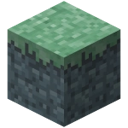 user avatar image for Kaldonis