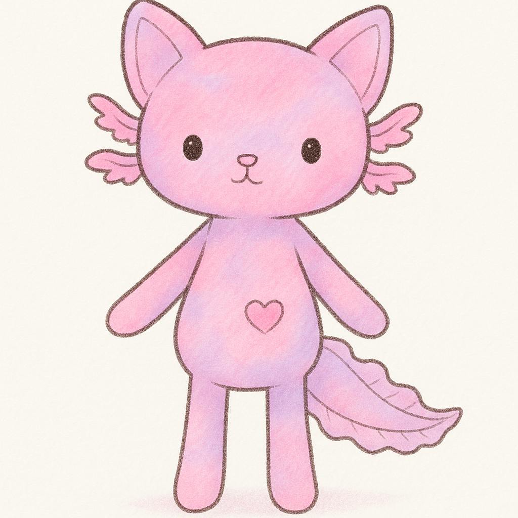 user avatar image for Tanii