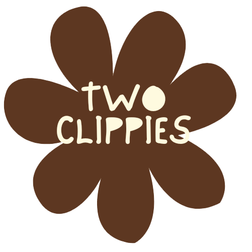 Two Clippies