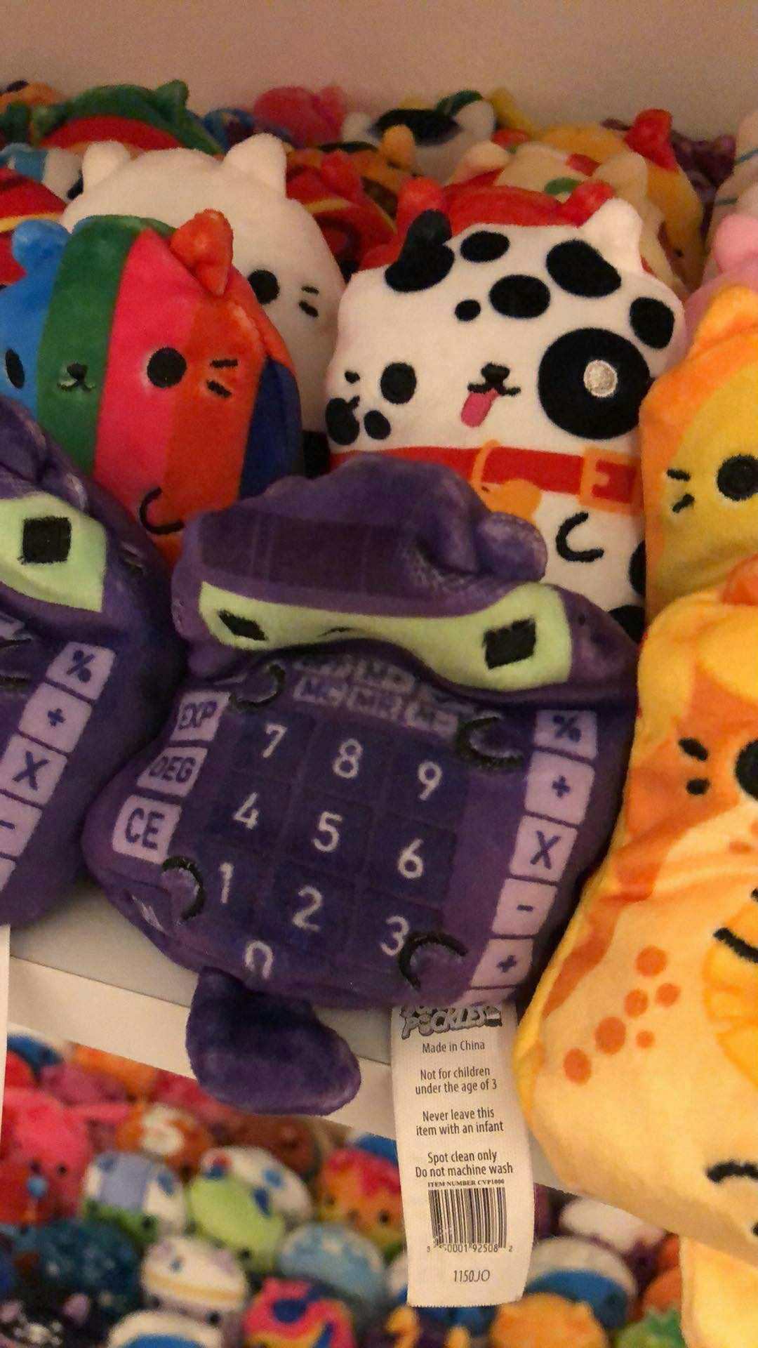 user avatar image for Caitlin C