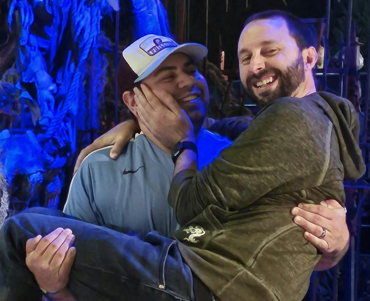 user avatar image for Decimator218