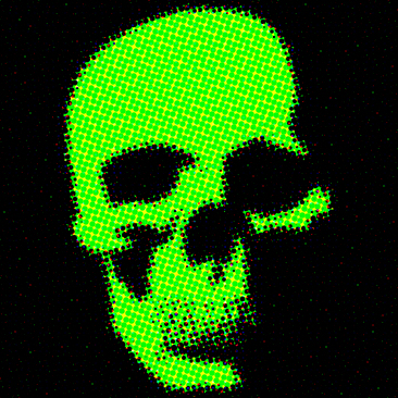 user avatar image for Green_lumux