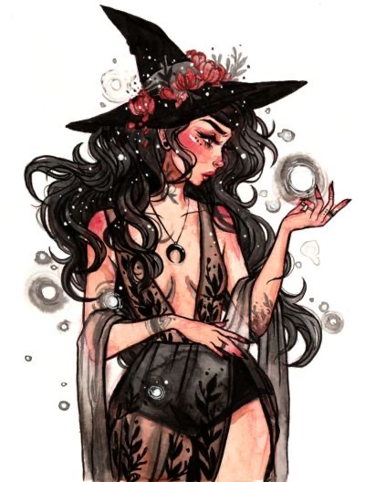 user avatar image for Laurin toohey