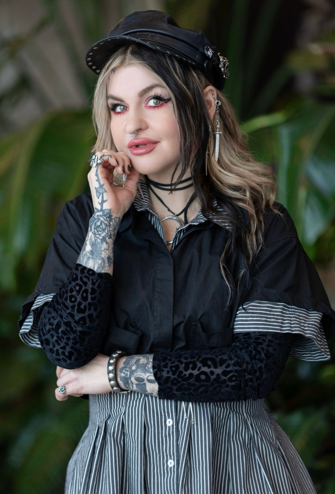 user avatar image for mandapocalypse