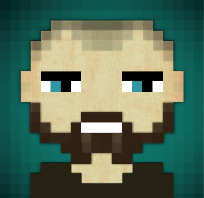 user avatar image for Dave Kelly
