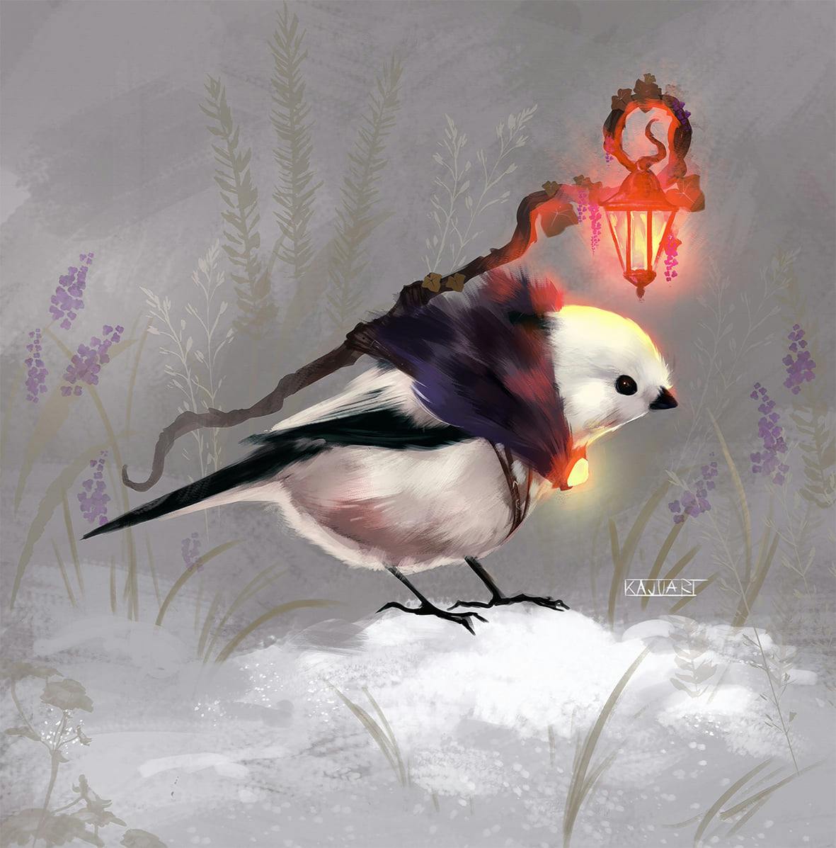 user avatar image for Malmuki