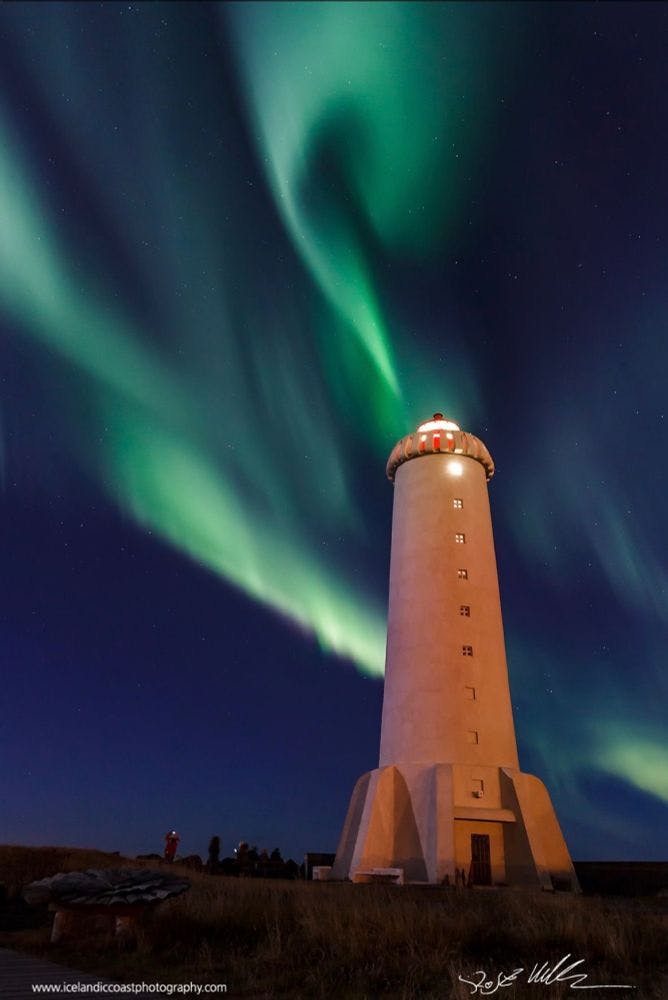 user avatar image for gloomyraven