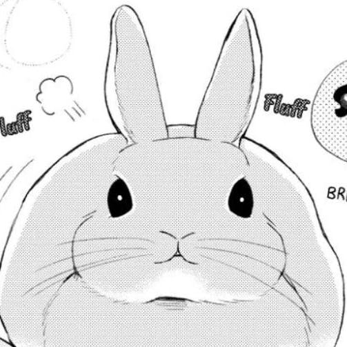 user avatar image for Tiffany H