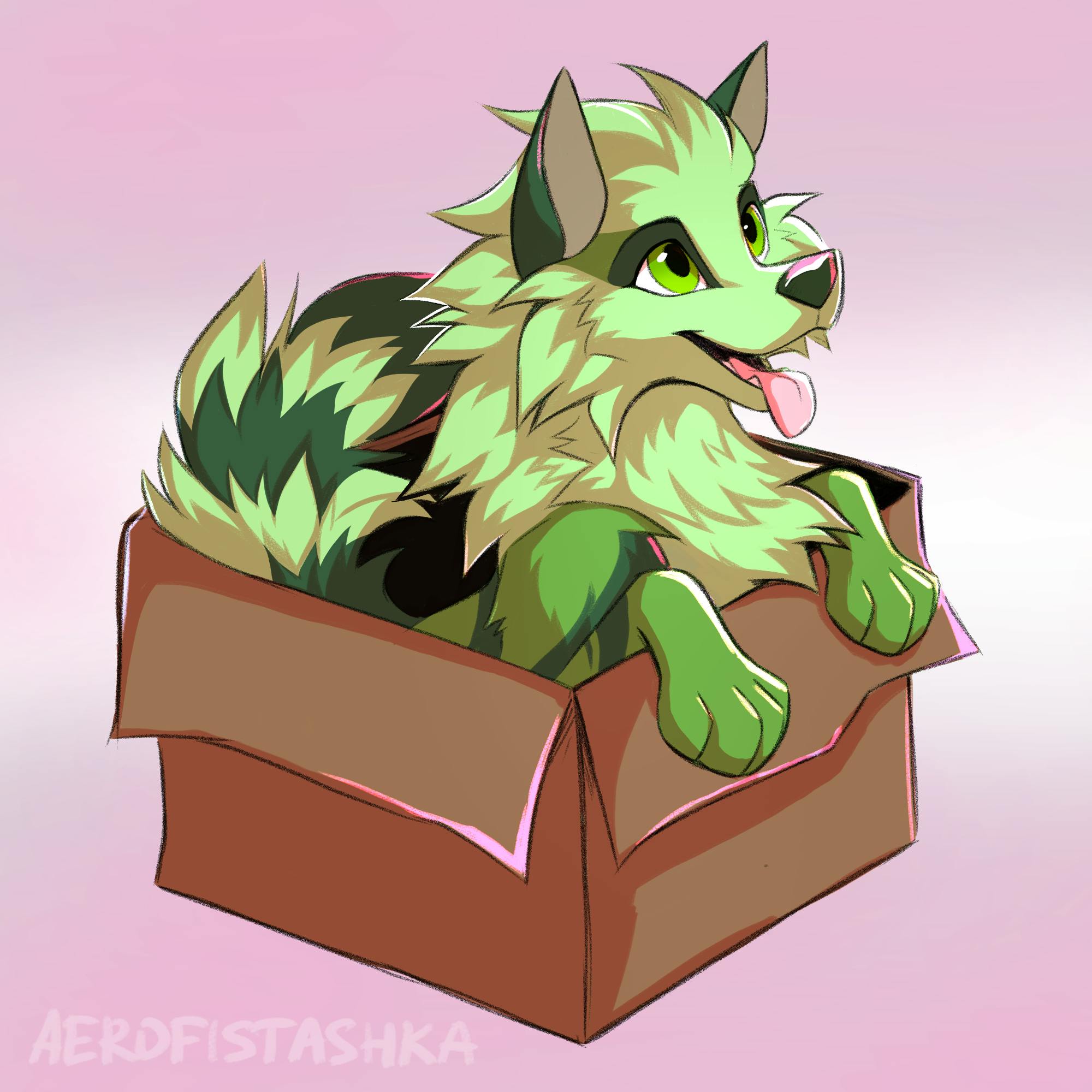 user avatar image for Tensai