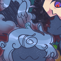 user avatar image for Angel