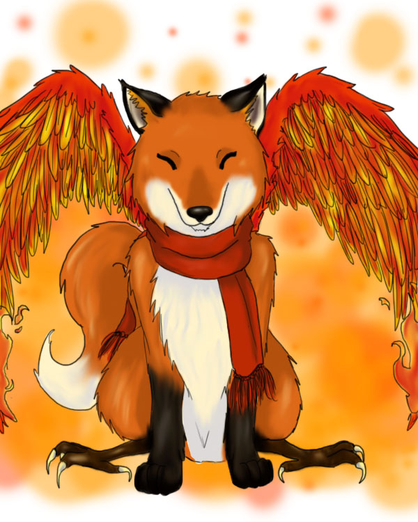 user avatar image for Will Markey