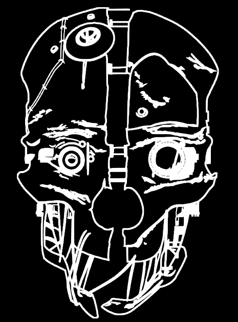 user avatar image for Elmer Hahn