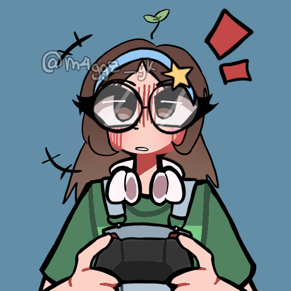 user avatar image for Jovie