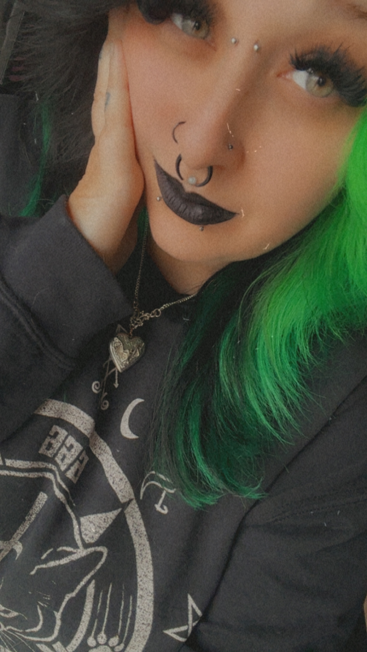 user avatar image for Ashe 