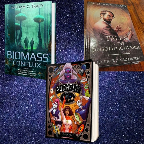  Limited edition hardcover omnibus, 650 pages!