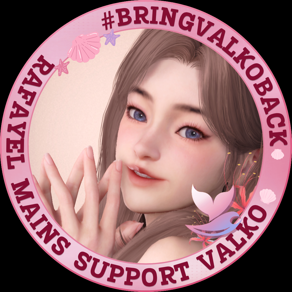 user avatar image for Lynie
