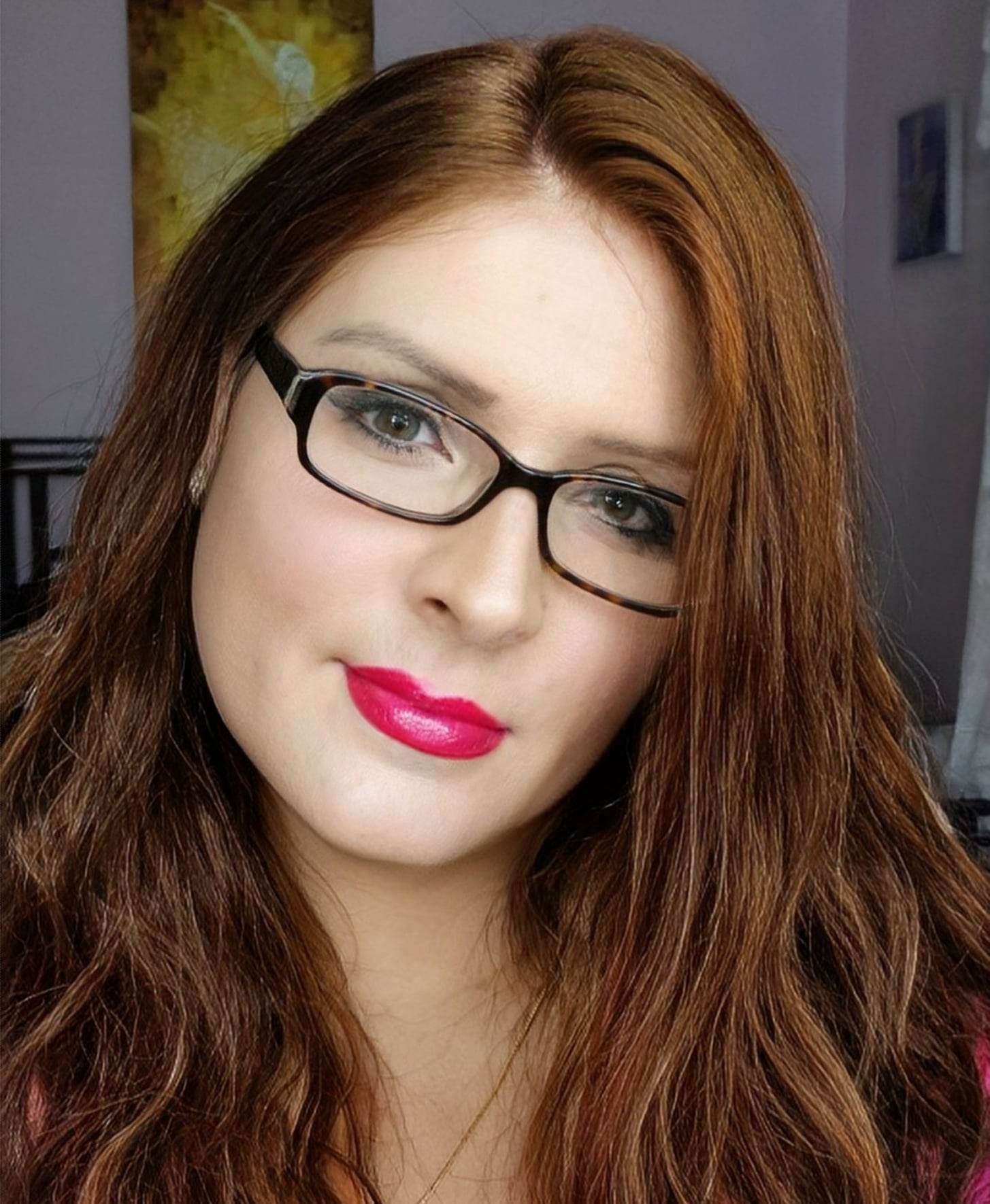 user avatar image for SophiaMB
