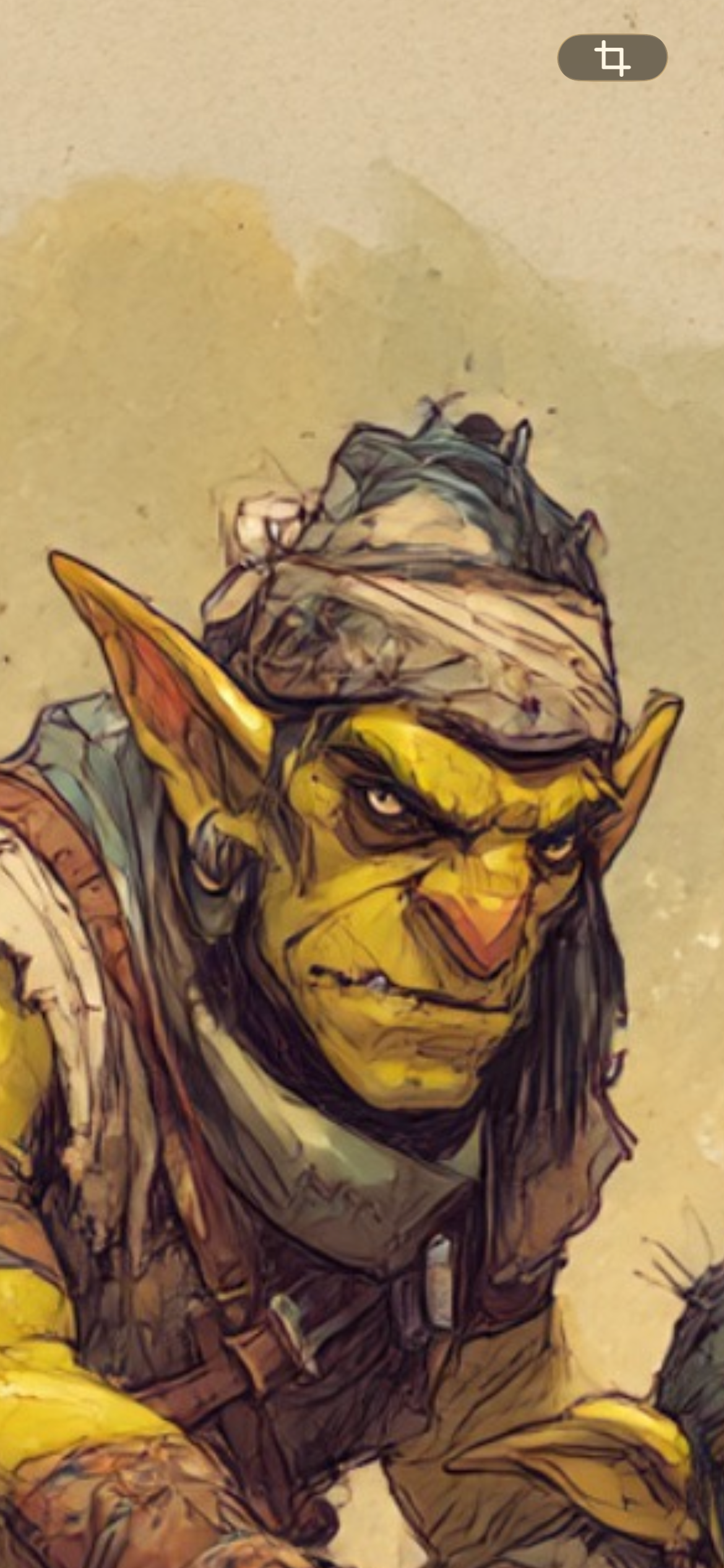 user avatar image for Jef Wallace