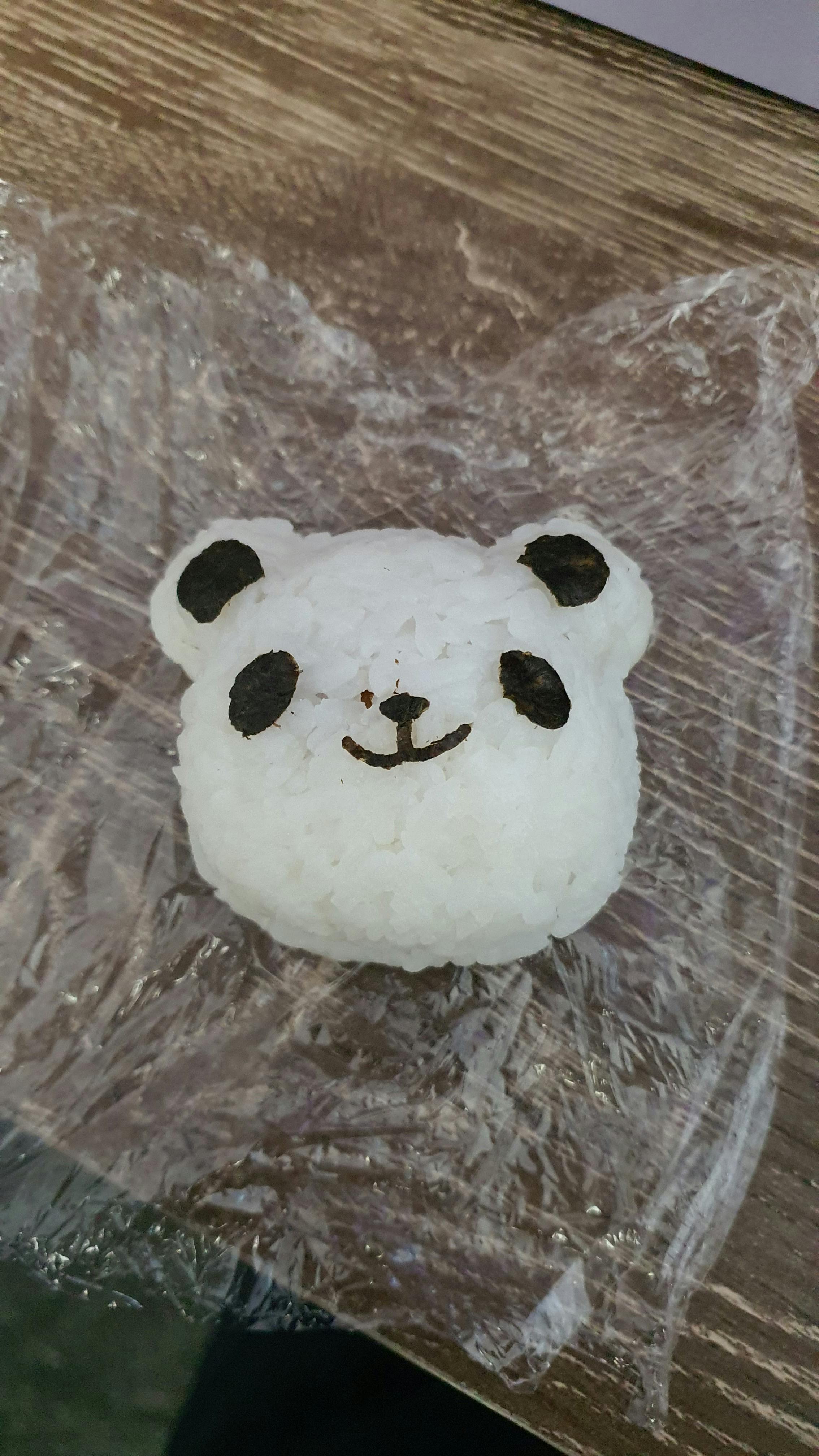 user avatar image for Wren Jones 