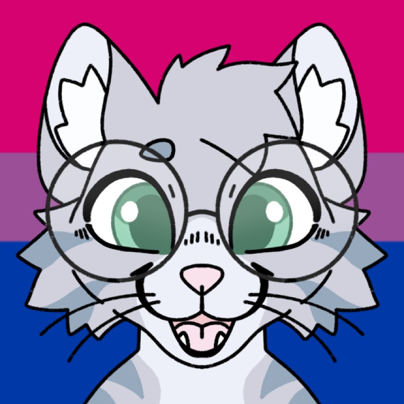 user avatar image for Kayden Smith