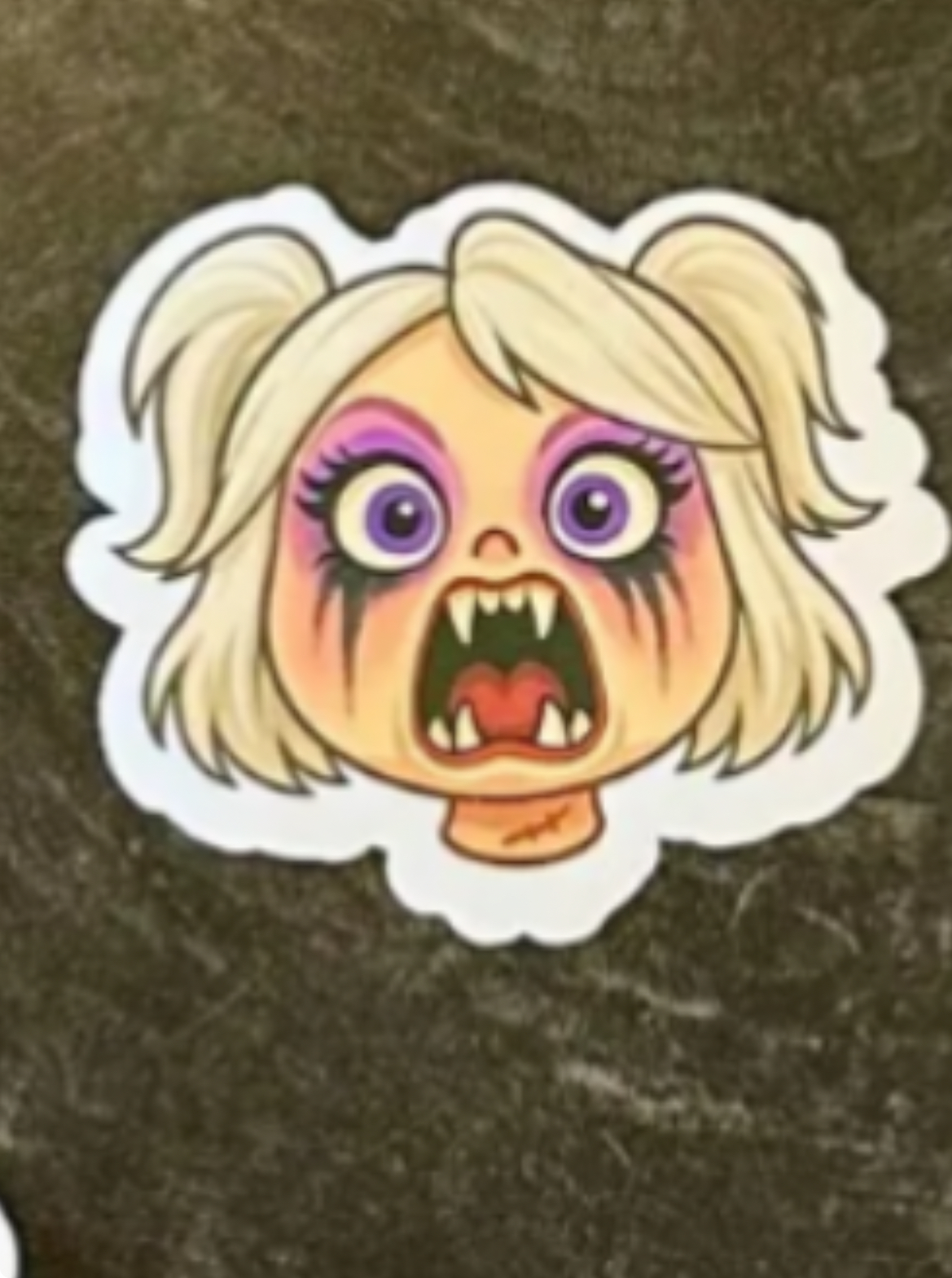 user avatar image for Adeline