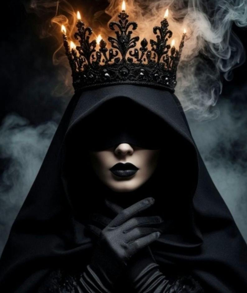 user avatar image for Fatima