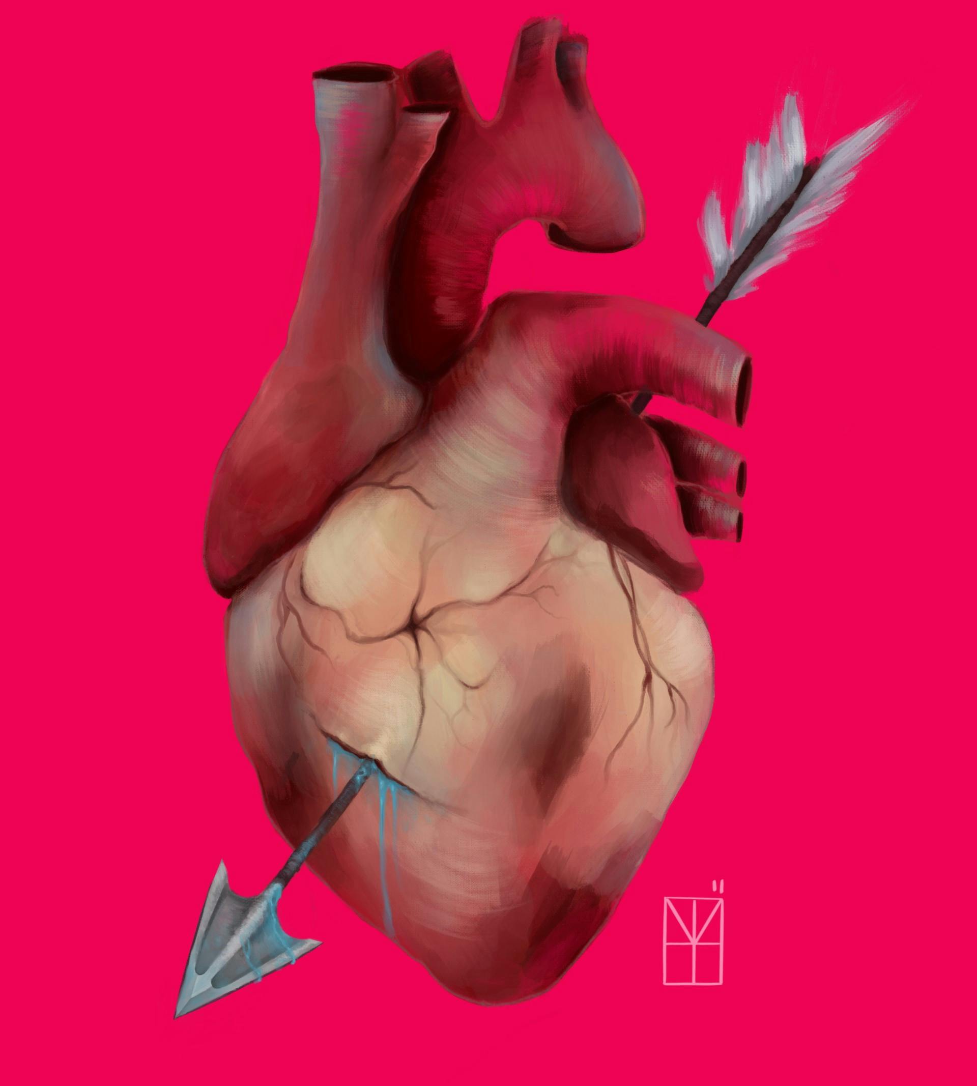 user avatar image for Witchling