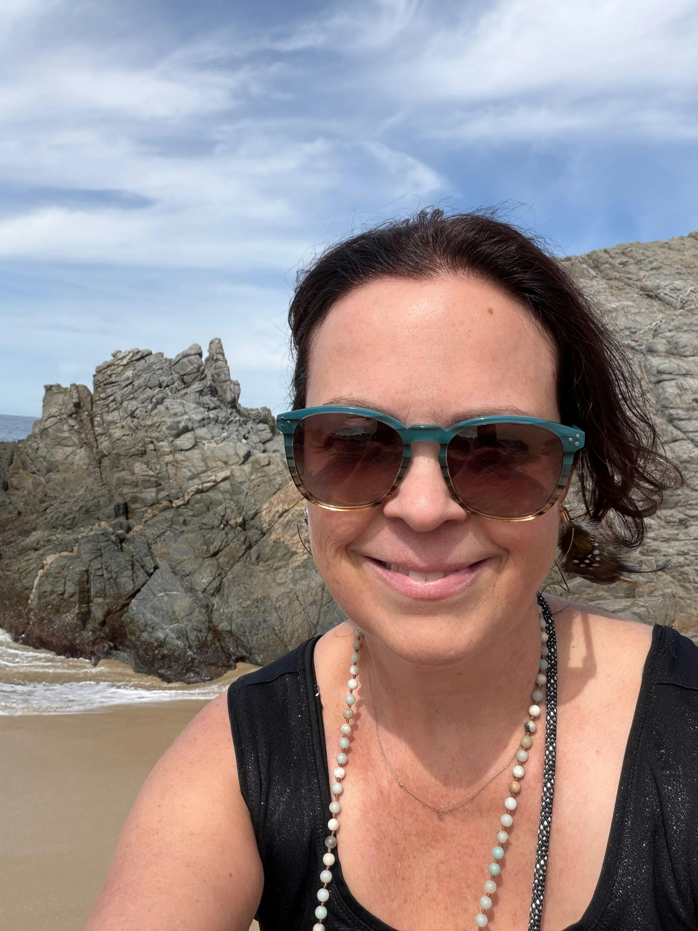 user avatar image for Jen Simpson
