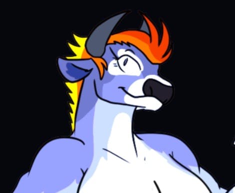 user avatar image for Rivlkyrie 