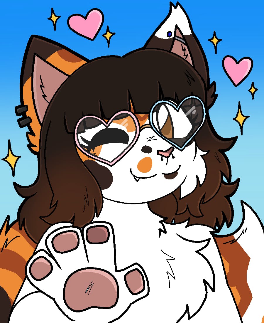 user avatar image for Juanita