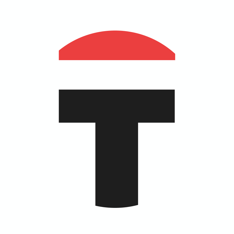 user avatar image for Tosny