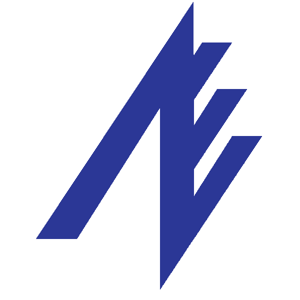 user avatar image for axiomfocus
