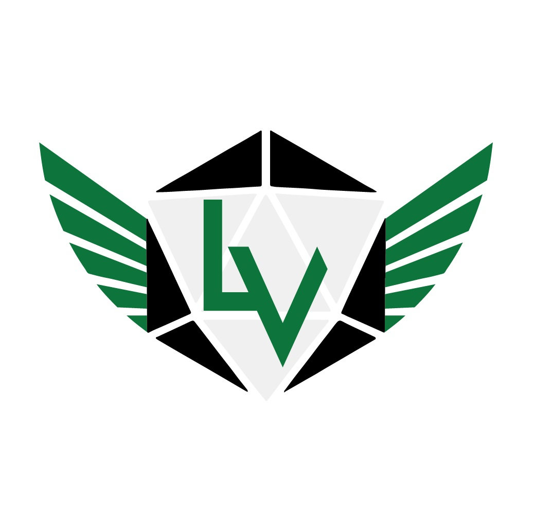 user avatar image for Carlos Melendez
