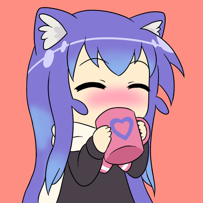 user avatar image for auto_nom