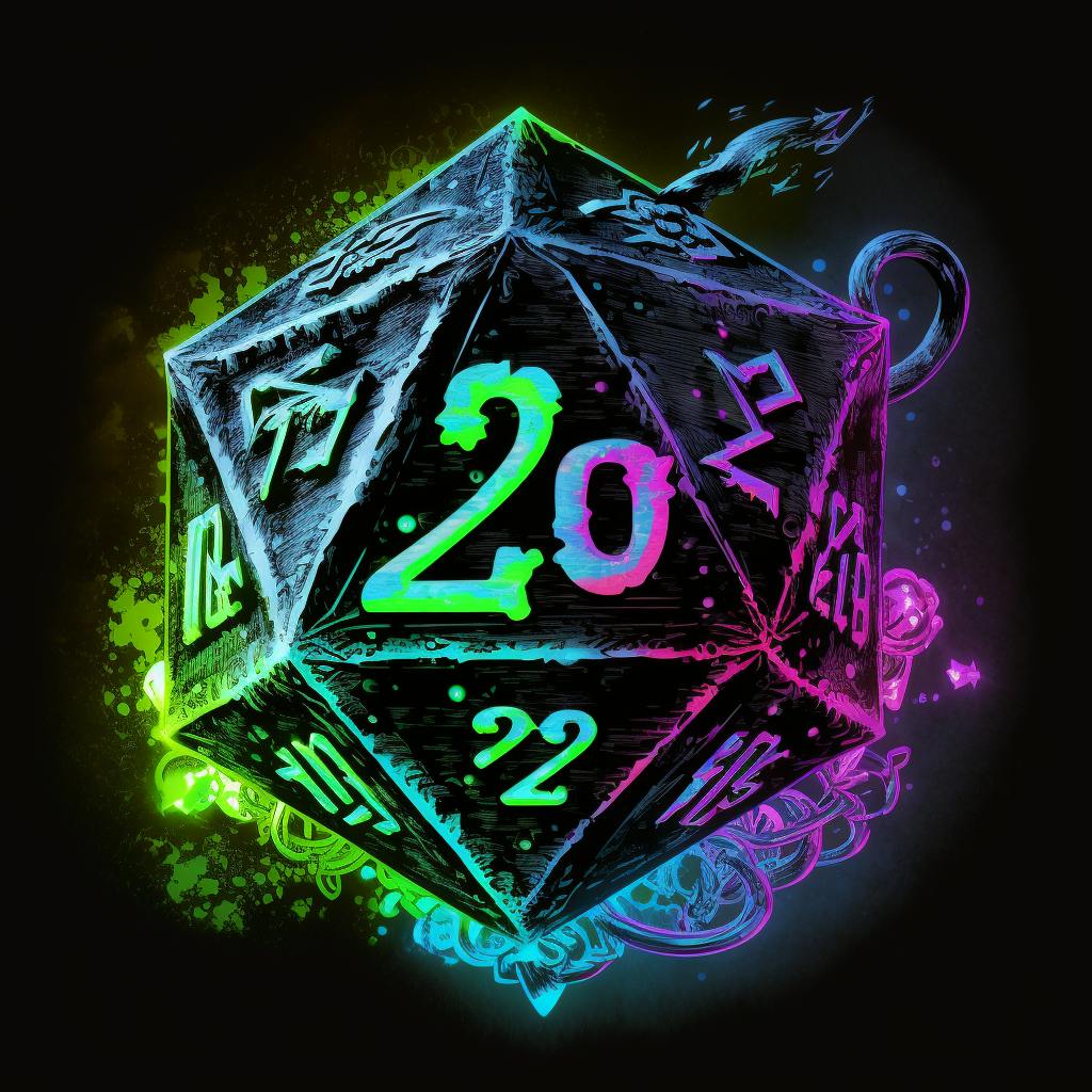 user avatar image for Diego the Goat