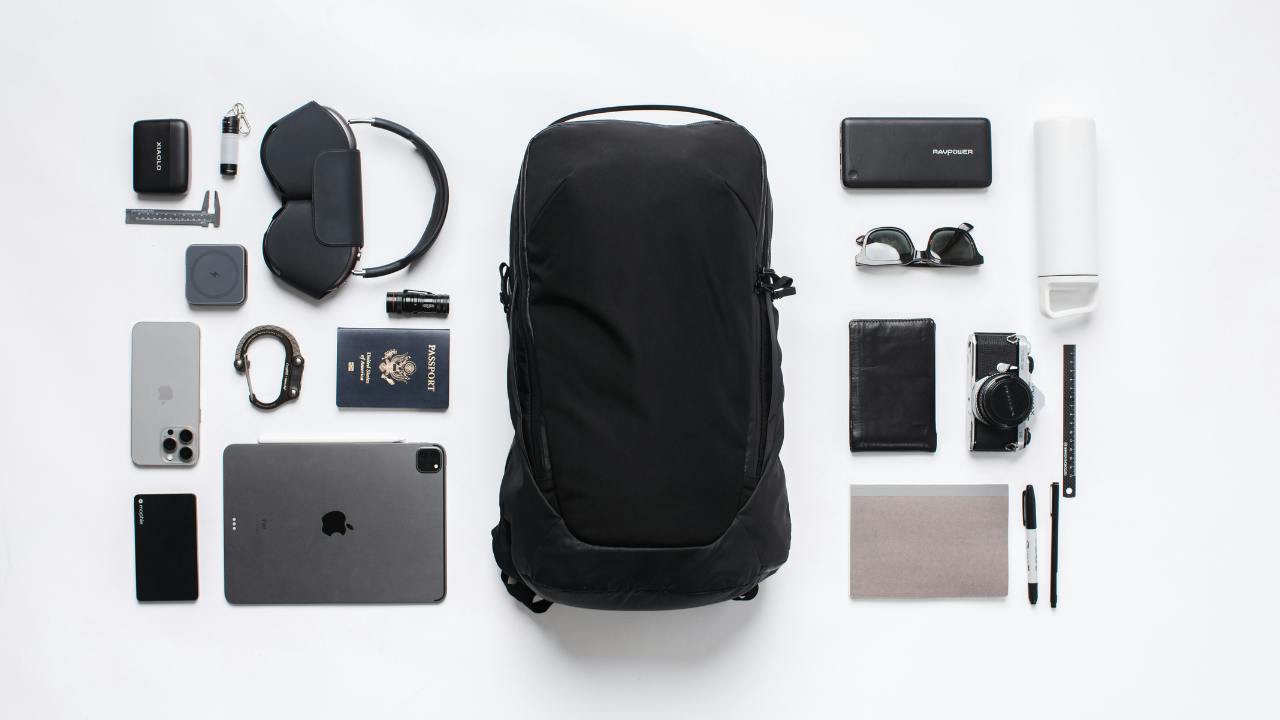 project cover image