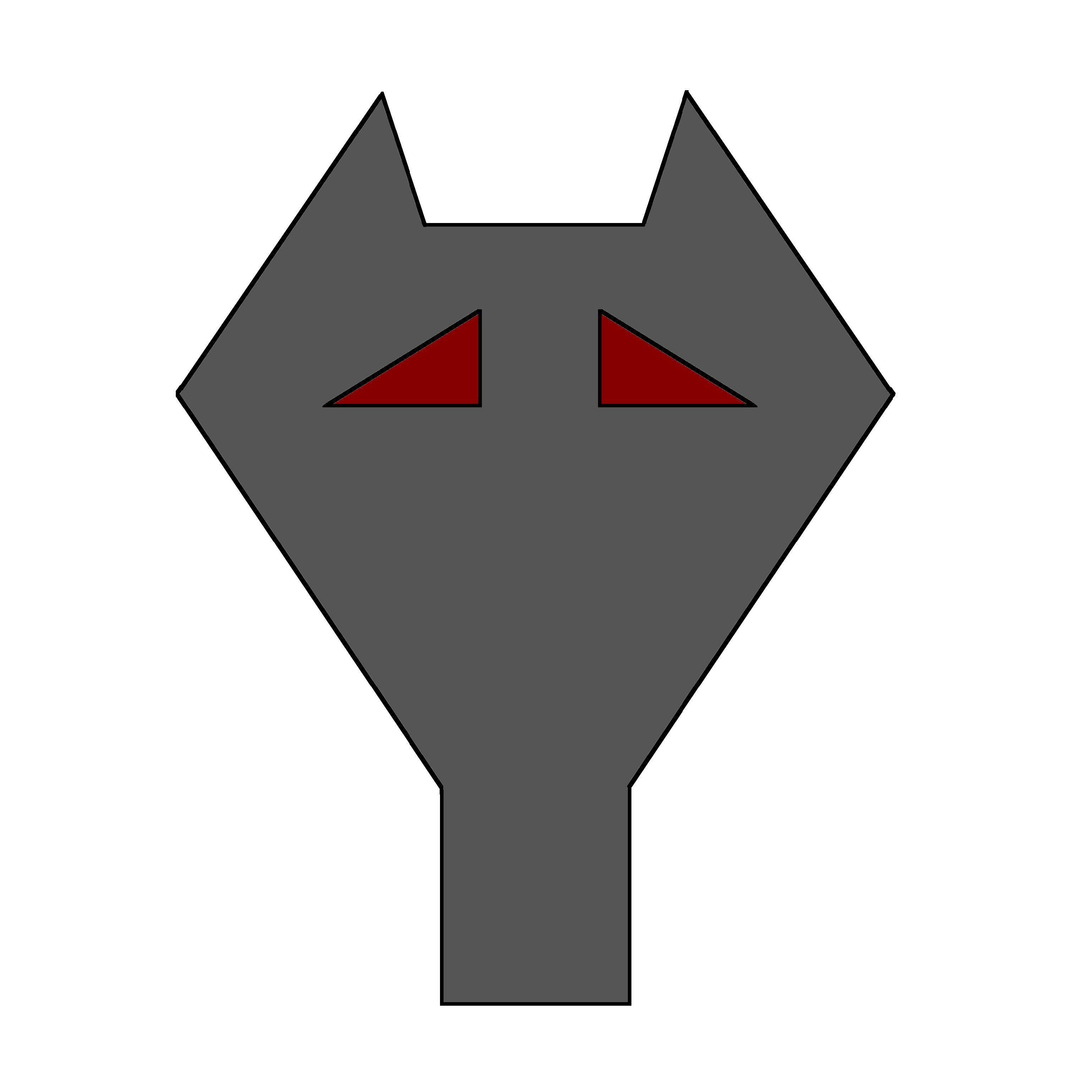 user avatar image for werewulf!!