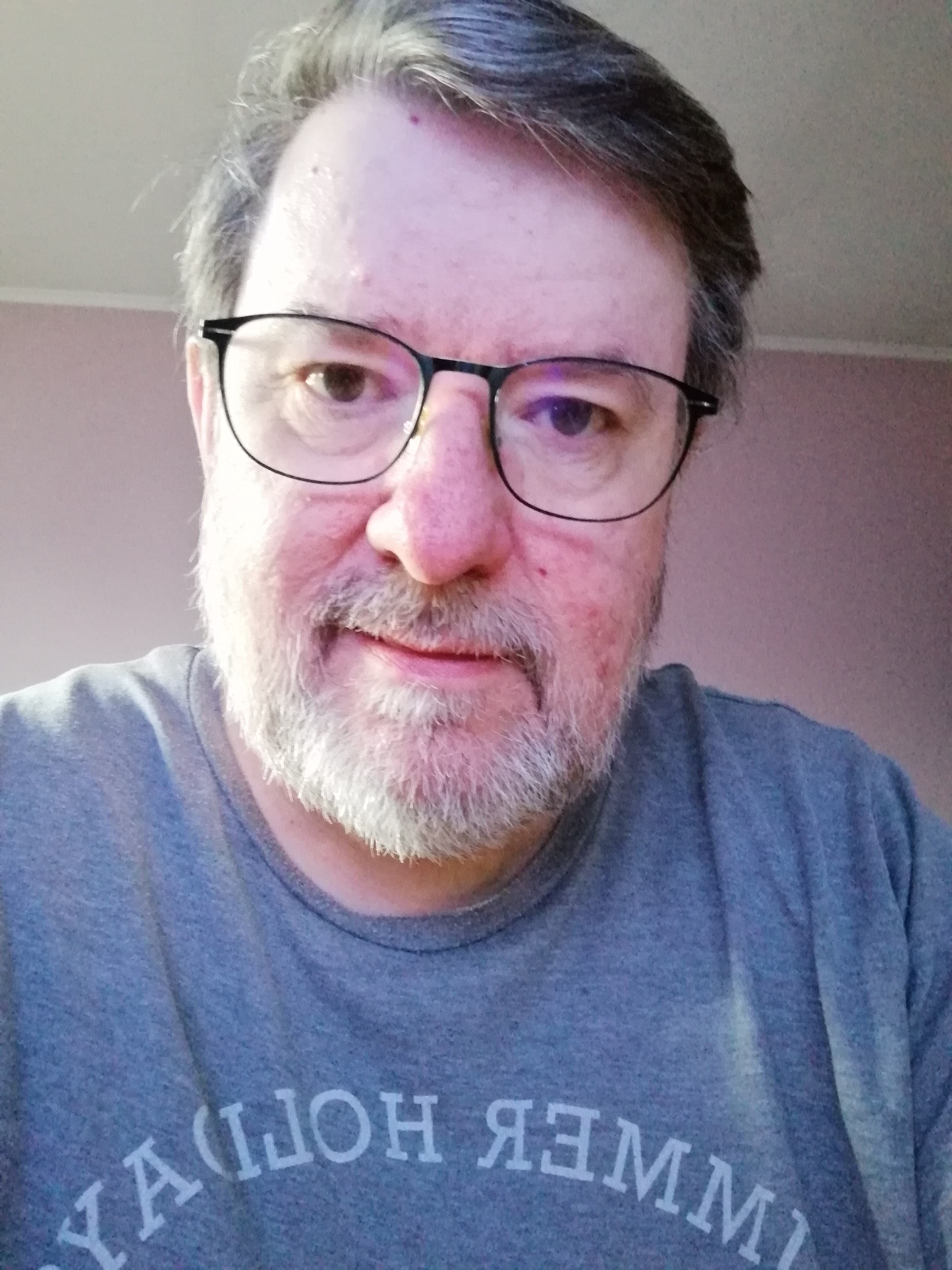 user avatar image for Philippe Winter