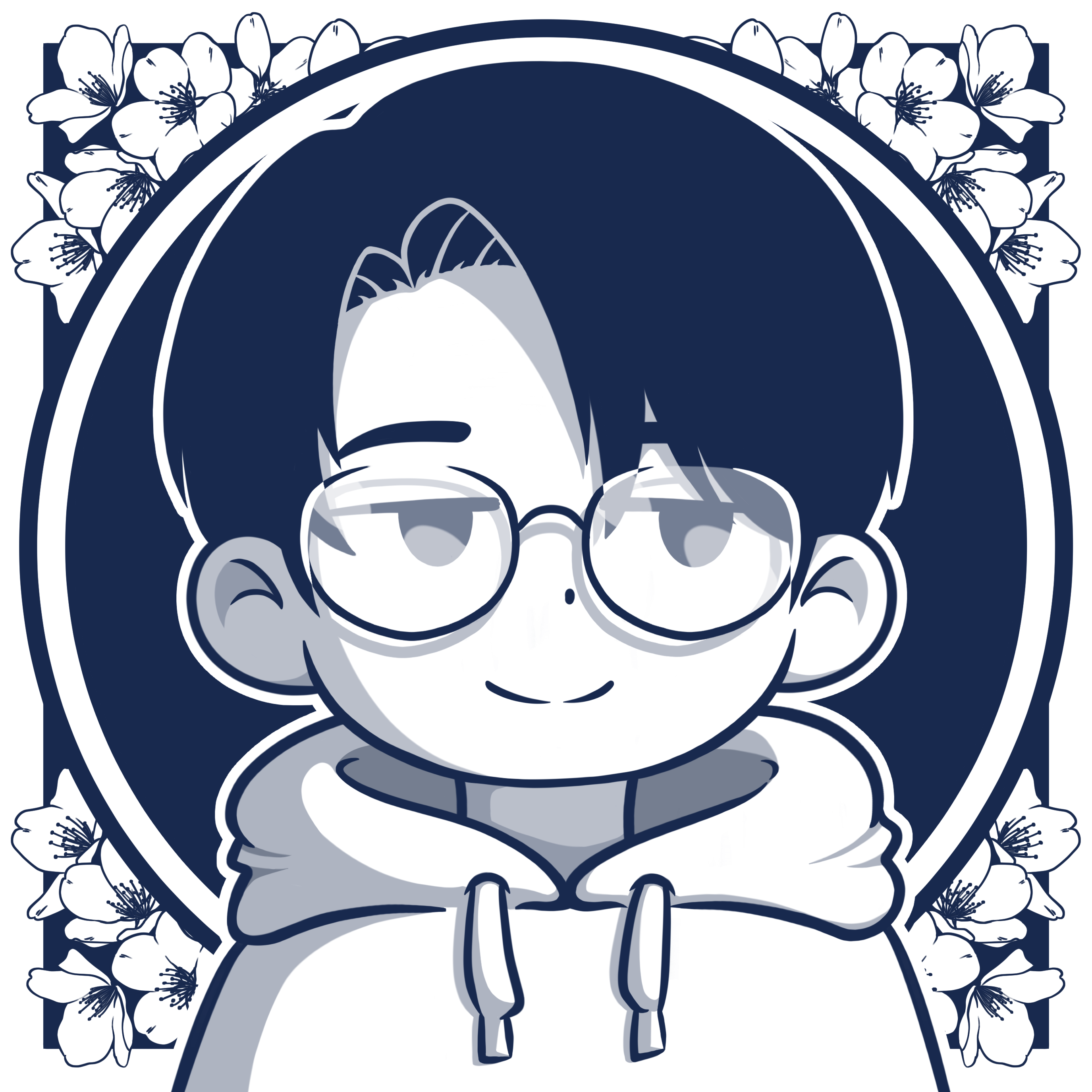 user avatar image for Rae