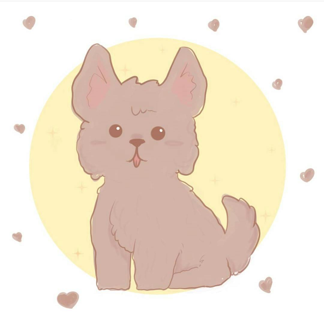 user avatar image for Kim
