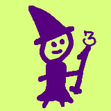 user avatar image for Triskaideka