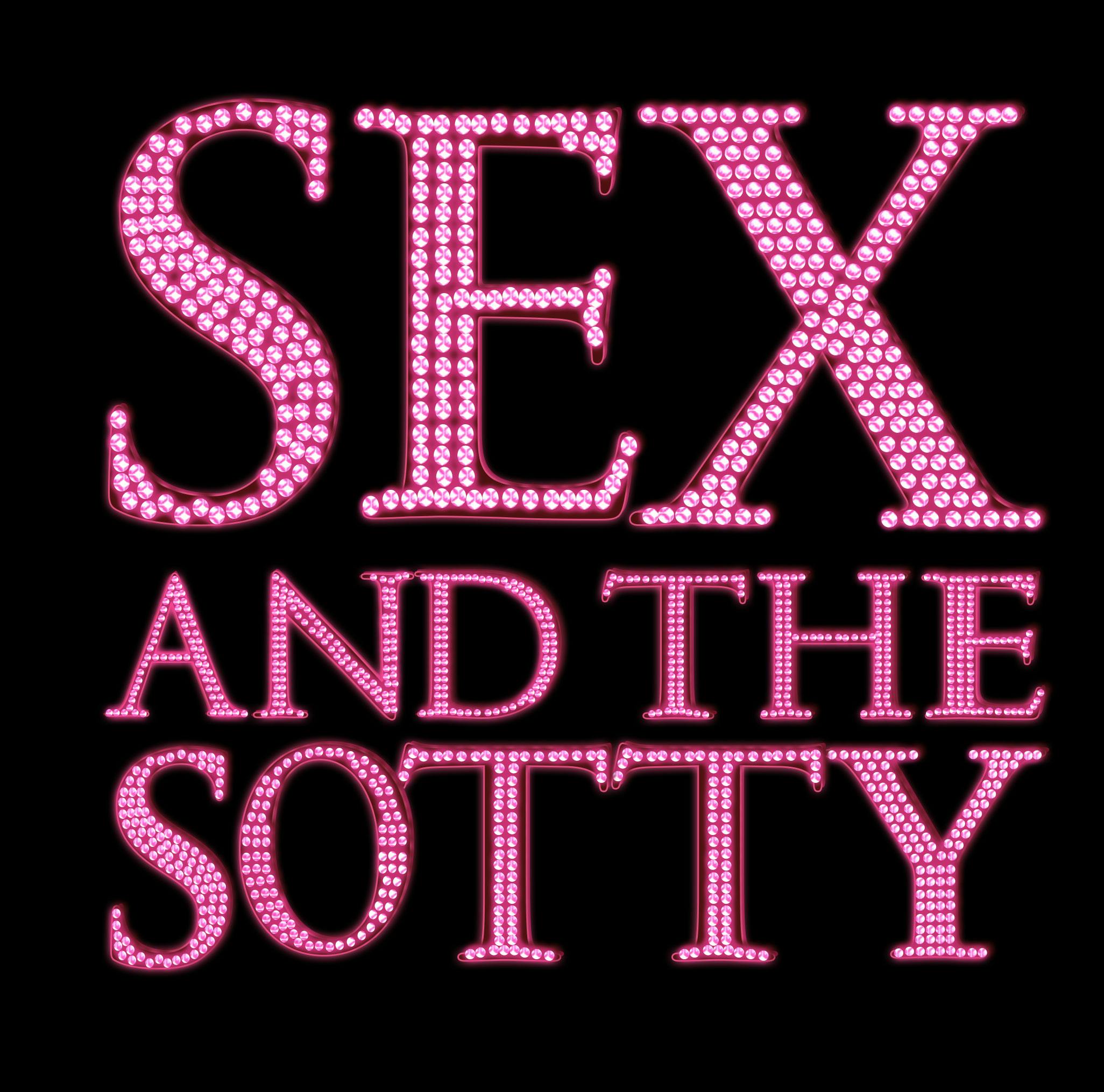 user avatar image for Sotty