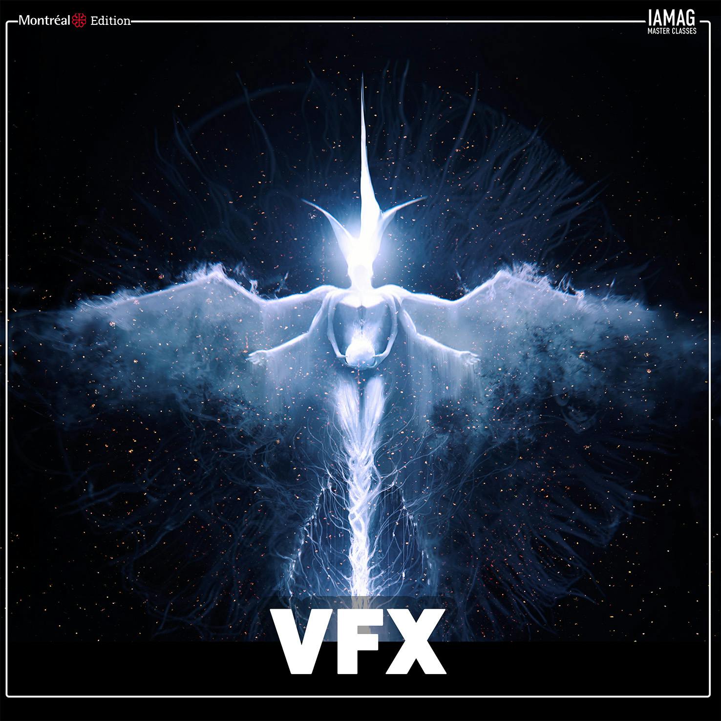 Vfx